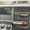isuzu elf-truck 2022 CFJ1482421 image 53