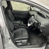 toyota prius 2018 -TOYOTA--Prius DAA-ZVW50--ZVW50-6110511---TOYOTA--Prius DAA-ZVW50--ZVW50-6110511- image 4