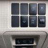 toyota porte 2017 -TOYOTA 【長野 501ﾒ6194】--Porte DBA-NCP145--NCP145-9041011---TOYOTA 【長野 501ﾒ6194】--Porte DBA-NCP145--NCP145-9041011- image 11