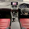 lexus nx 2018 -LEXUS--Lexus NX DAA-AYZ10--AYZ10-1020639---LEXUS--Lexus NX DAA-AYZ10--AYZ10-1020639- image 3