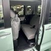 daihatsu tanto 2024 CFJ1810185 image 4