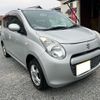 suzuki alto 2010 -SUZUKI 【愛媛 580ﾜ8183】--Alto HA25S--771000---SUZUKI 【愛媛 580ﾜ8183】--Alto HA25S--771000- image 25
