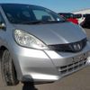 honda fit 2013 -HONDA--Fit DBA-GE7--GE7-1704299---HONDA--Fit DBA-GE7--GE7-1704299- image 51