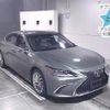 lexus es 2019 -LEXUS--Lexus ES AXZH10-1005221---LEXUS--Lexus ES AXZH10-1005221- image 1