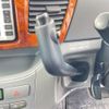 toyota noah 2005 -TOYOTA--Noah CBA-AZR65G--AZR65-0108533---TOYOTA--Noah CBA-AZR65G--AZR65-0108533- image 18