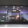 toyota corolla-cross 2025 -TOYOTA--Corolla Cross 6AA-ZVG13--ZVG13-1075697---TOYOTA--Corolla Cross 6AA-ZVG13--ZVG13-1075697- image 7