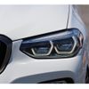 bmw x3 2019 quick_quick_TX30_WBATX92020LP19868 image 7