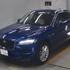 jaguar f-pace 2019 -JAGUAR--Jaguar F-Pace SADCA2AN5JA325923---JAGUAR--Jaguar F-Pace SADCA2AN5JA325923- image 5