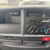 isuzu elf-truck 2019 GOO_NET_EXCHANGE_0541786A30250624W005 image 32