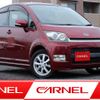 daihatsu move 2008 Y11466 image 1