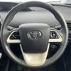 toyota prius 2016 CFJ1678829 image 24