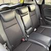 honda fit-hybrid 2014 CFJ1707095 image 8