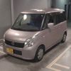 nissan roox 2013 -NISSAN 【大宮 584ｾ307】--Roox ML21S--165409---NISSAN 【大宮 584ｾ307】--Roox ML21S--165409- image 6