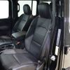 chrysler jeep-wrangler 2023 -CHRYSLER--Jeep Wrangler 3BA-JL20L--1C4HJXLN5PW559065---CHRYSLER--Jeep Wrangler 3BA-JL20L--1C4HJXLN5PW559065- image 12