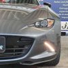 mazda roadster 2016 quick_quick_DBA-ND5RC_ND5RC-100228 image 16