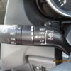 nissan lafesta 2015 -NISSAN--Lafesta DBA-CWEAWN--CWEAWN-200750---NISSAN--Lafesta DBA-CWEAWN--CWEAWN-200750- image 16