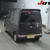 daihatsu atrai-wagon 2019 -DAIHATSU 【豊橋 581ｺ6951】--Atrai Wagon S321G-0075584---DAIHATSU 【豊橋 581ｺ6951】--Atrai Wagon S321G-0075584- image 2