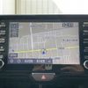 toyota yaris-cross 2021 CFJ1754806 image 17