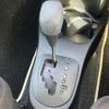 toyota vitz 2016 CFJ1840786 image 7