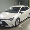 toyota corolla 2020 -TOYOTA 【広島 302ﾀ6238】--Corolla 6AA-ZWE214--ZWE214-6003697---TOYOTA 【広島 302ﾀ6238】--Corolla 6AA-ZWE214--ZWE214-6003697- image 1