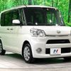 daihatsu tanto 2016 quick_quick_LA600S_LA600S-0467512 image 17