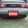 toyota mr2 1993 -TOYOTA 【静岡 59 ﾌ9184】--MR2 E-SW20--SW20-0082121---TOYOTA 【静岡 59 ﾌ9184】--MR2 E-SW20--SW20-0082121- image 45