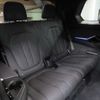 bmw x7 2021 -BMW--BMW X7 3CA-TB4230--WBATB420109J55094---BMW--BMW X7 3CA-TB4230--WBATB420109J55094- image 19