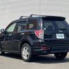 subaru forester 2008 -SUBARU--Forester DBA-SH5--SH5-013632---SUBARU--Forester DBA-SH5--SH5-013632- image 13