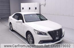 toyota crown 2013 -TOYOTA--Crown GRS210-6003180---TOYOTA--Crown GRS210-6003180-