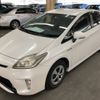 toyota prius 2013 AF-ZVW30-1710086 image 1