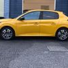 peugeot 208 2023 CFJ1513401 image 4