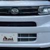 daihatsu tanto 2022 CFJ1628514 image 10
