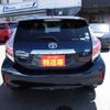 toyota aqua 2019 CFJ1629602 image 11