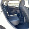 honda fit 2014 CFJ1578191 image 13