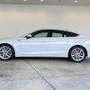 audi a5-sportback 2021 quick_quick_3CA-F5DEZL_WAUZZZF54MA040163 image 17