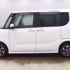 daihatsu tanto 2022 -DAIHATSU 【青森 581ｶ5822】--Tanto 6BA-LA660S--LA660S-0067007---DAIHATSU 【青森 581ｶ5822】--Tanto 6BA-LA660S--LA660S-0067007- image 10