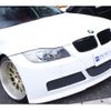 bmw 3-series 2006 CFJ1806308 image 13
