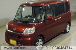 daihatsu tanto 2013 -DAIHATSU--Tanto LA610S-0004313---DAIHATSU--Tanto LA610S-0004313-