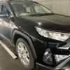 toyota rav4 2019 -TOYOTA--RAV4 6BA-MXAA54--MXAA54-4009718---TOYOTA--RAV4 6BA-MXAA54--MXAA54-4009718- image 2