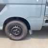 daihatsu hijet-truck 2002 -DAIHATSU--Hijet Truck GM-S200P--S200P-0076431---DAIHATSU--Hijet Truck GM-S200P--S200P-0076431- image 10