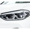 bmw alpina 2021 -BMW--BMW Alpina 7DA-MU30--WAPDG0200MMU30268---BMW--BMW Alpina 7DA-MU30--WAPDG0200MMU30268- image 15