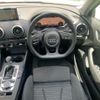 audi a3 2017 quick_quick_DBA-8VCXS_WAUZZZ8V7HA067019 image 18