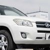 toyota rav4 2010 FV02-10188 image 10