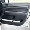 toyota probox-van 2017 CFJ1603358 image 31
