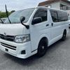 toyota hiace-van 2012 -TOYOTA--Hiace Van CBF-TRH200V--TRH200-0160929---TOYOTA--Hiace Van CBF-TRH200V--TRH200-0160929- image 22