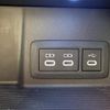 toyota harrier 2024 -TOYOTA--Harrier 6AA-AXUH80--AXUH80-0089105---TOYOTA--Harrier 6AA-AXUH80--AXUH80-0089105- image 8
