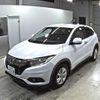 honda vezel 2018 -HONDA 【岡山 301め1530】--VEZEL RU1-1310703---HONDA 【岡山 301め1530】--VEZEL RU1-1310703- image 5