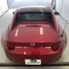 mazda roadster 2019 YAMAKATSU_NDERC-302091 image 6