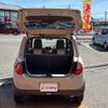 suzuki alto-lapin 2023 CFJ1702766 image 18