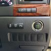 toyota alphard 2010 CFJ1514987 image 8